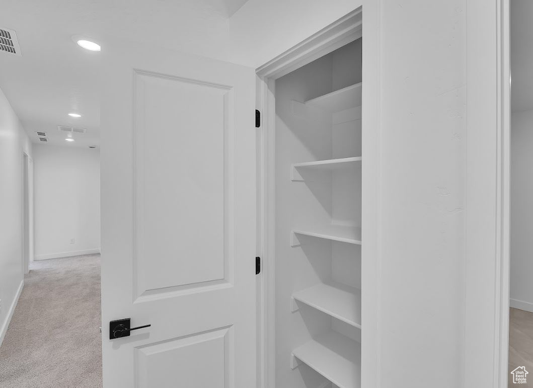 GREAT BASIN AT OLYMPIA - Residential