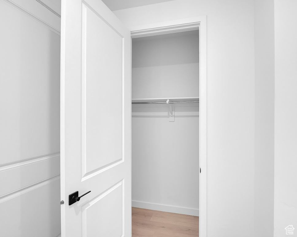 GREAT BASIN AT OLYMPIA - Residential