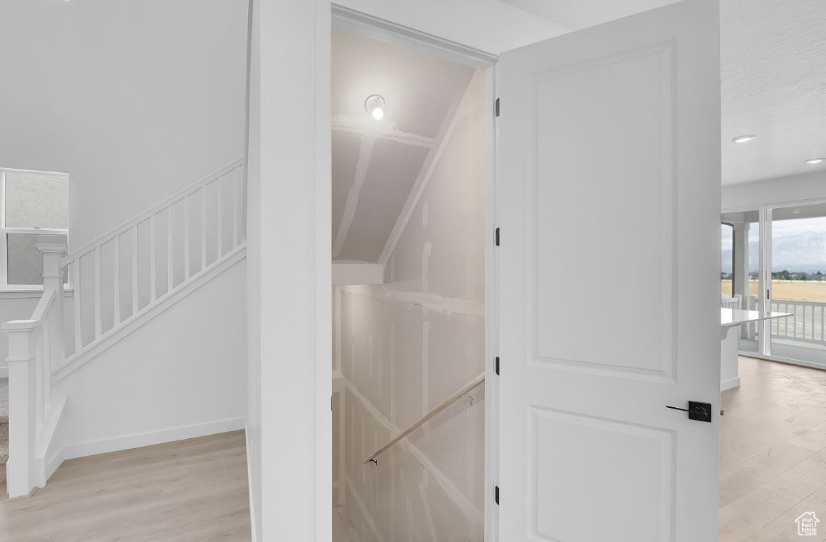 GREAT BASIN AT OLYMPIA - Residential