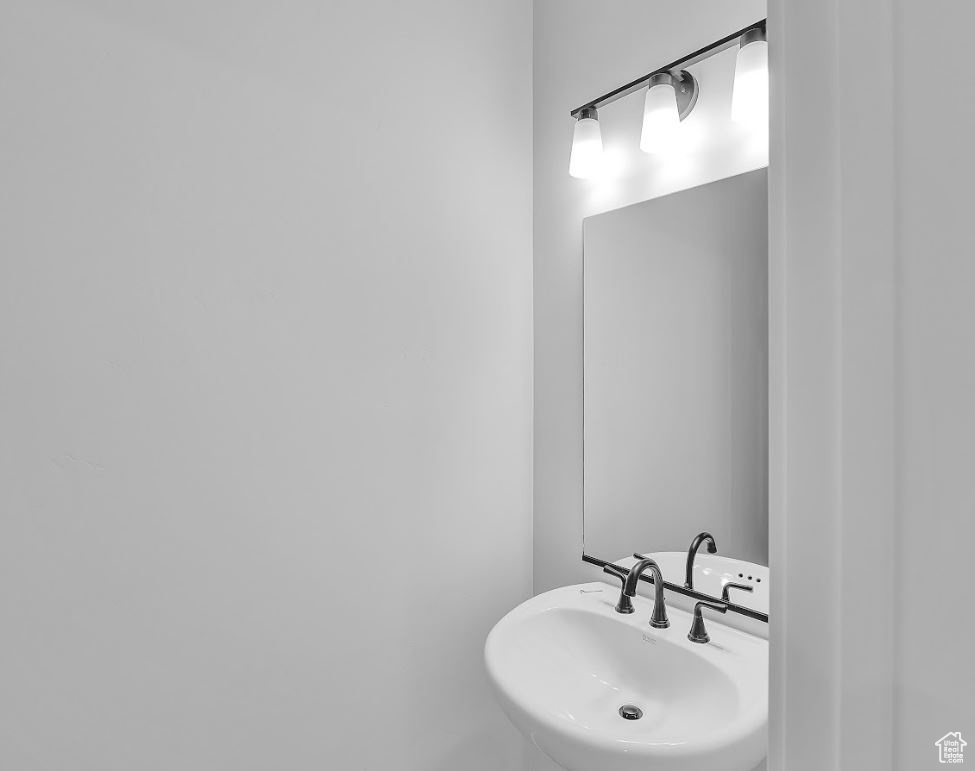 GREAT BASIN AT OLYMPIA - Residential