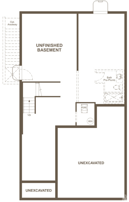 GREAT BASIN AT OLYMPIA - Residential