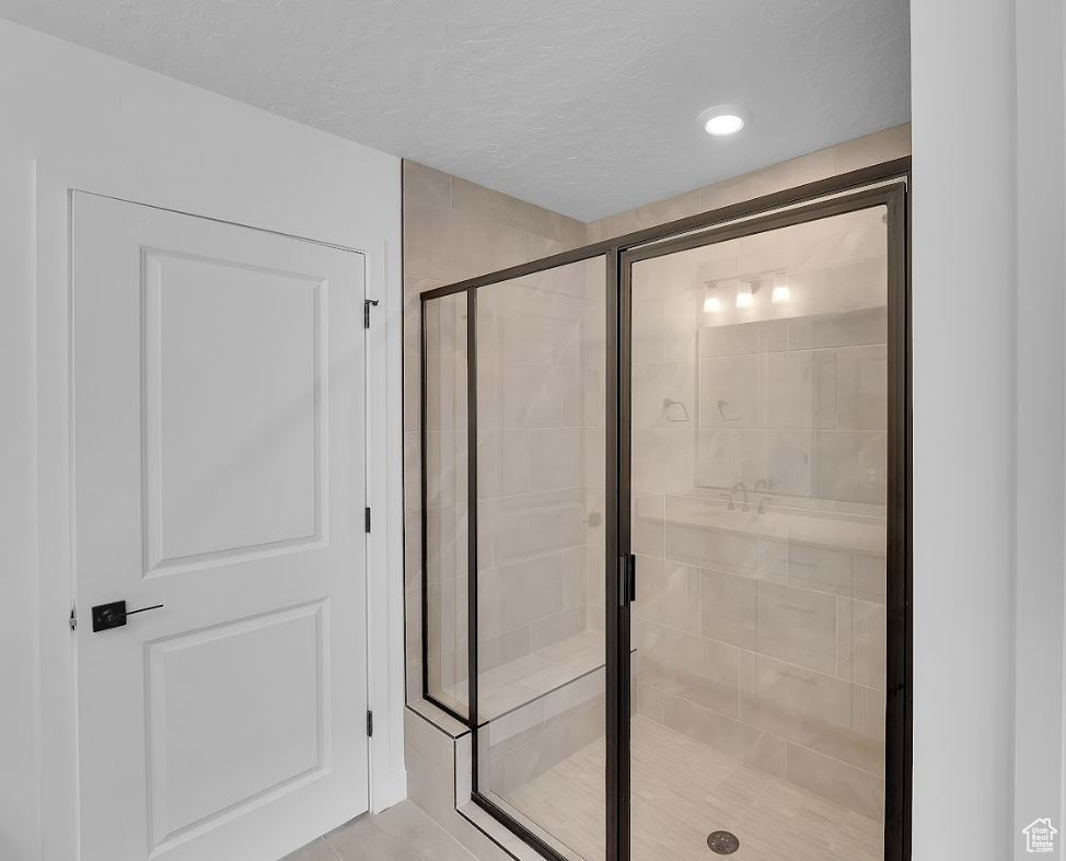 GREAT BASIN AT OLYMPIA - Residential