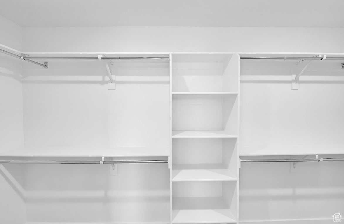 GREAT BASIN AT OLYMPIA - Residential