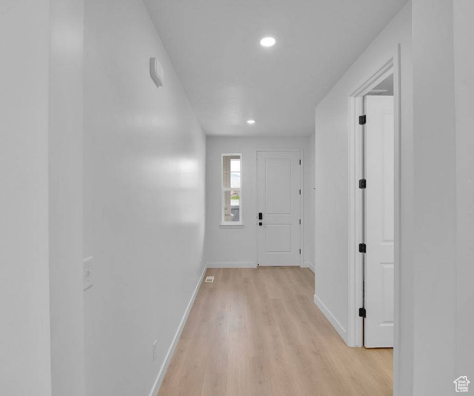 GREAT BASIN AT OLYMPIA - Residential