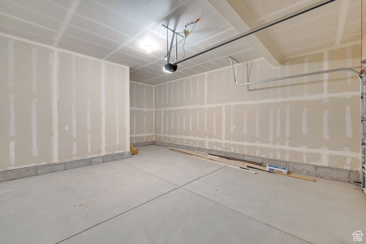 GREAT BASIN AT OLYMPIA - Residential