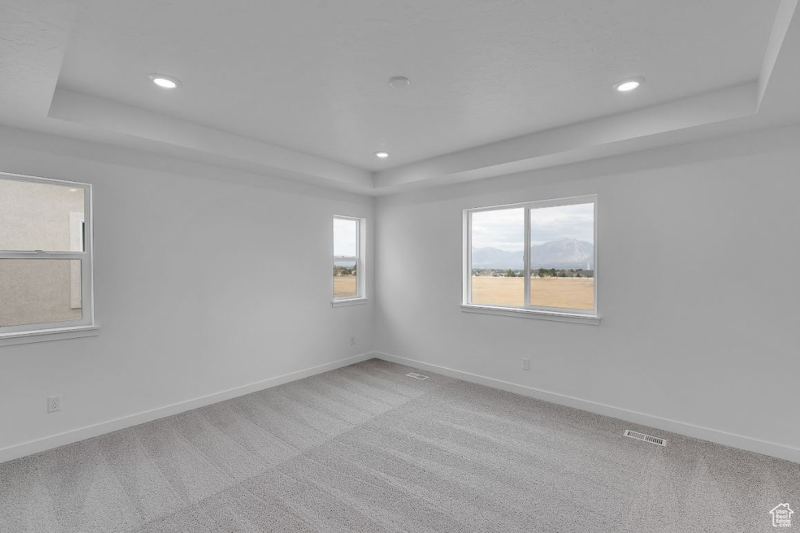 GREAT BASIN AT OLYMPIA - Residential