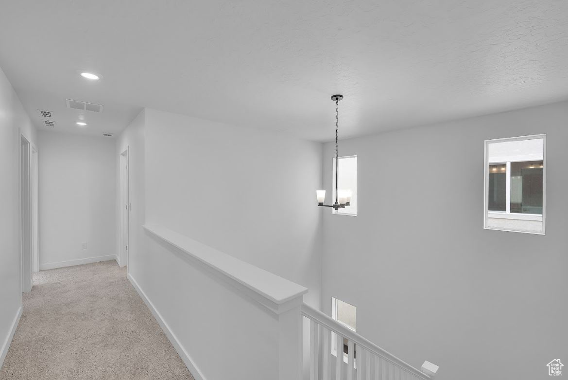 GREAT BASIN AT OLYMPIA - Residential