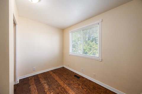 Tiny photo for 6724 W 3860 S, West Valley City, UT 84128 (MLS # 2184227)