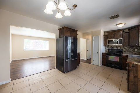 Tiny photo for 6724 W 3860 S, West Valley City, UT 84128 (MLS # 2184227)