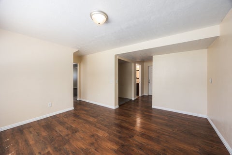 Tiny photo for 6724 W 3860 S, West Valley City, UT 84128 (MLS # 2184227)