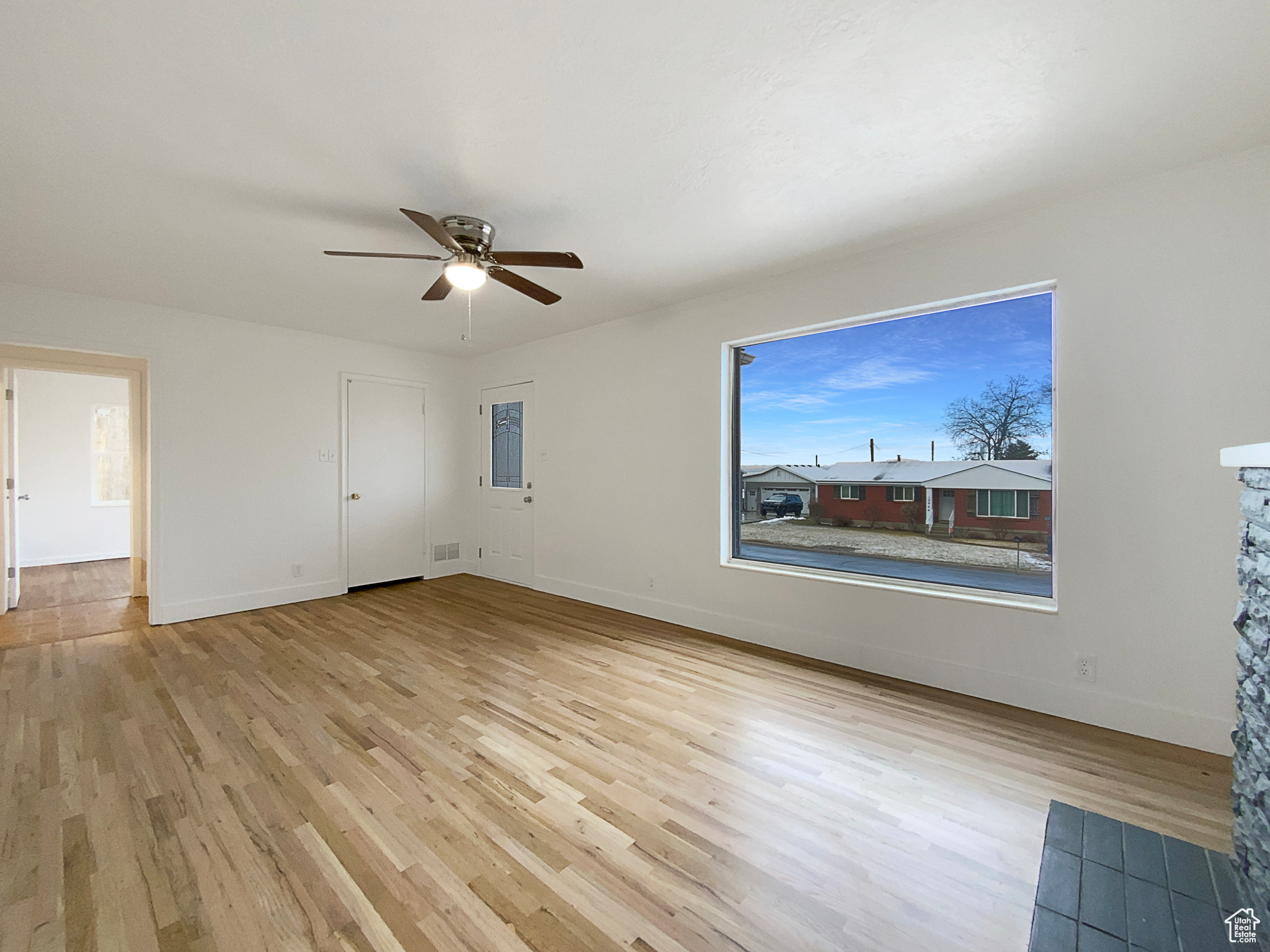 2943 S 400, Bountiful, Utah image 10