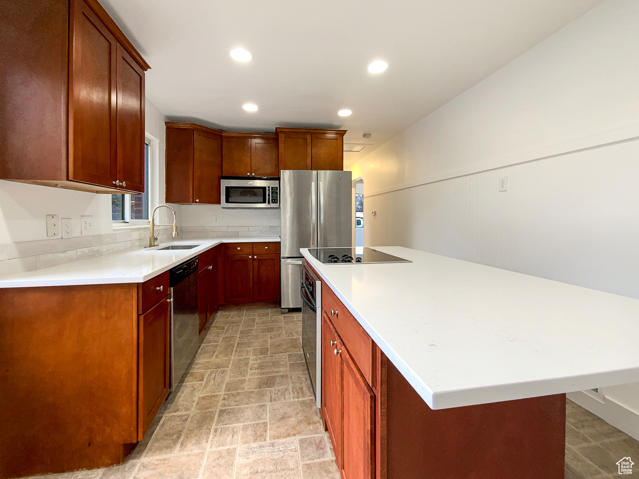2943 S 400, Bountiful, Utah image 12