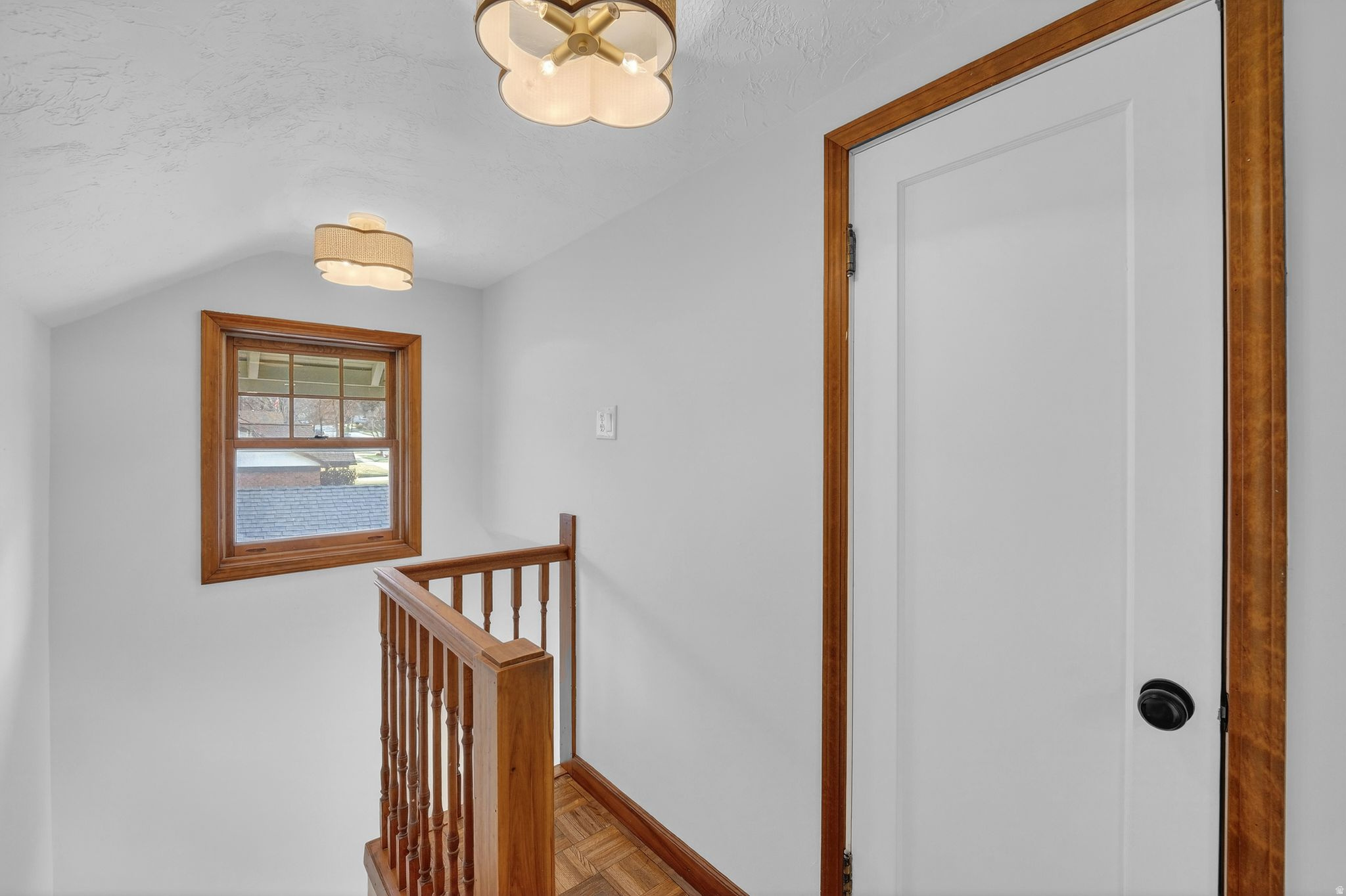 NOB HILL ADDITION - Residential