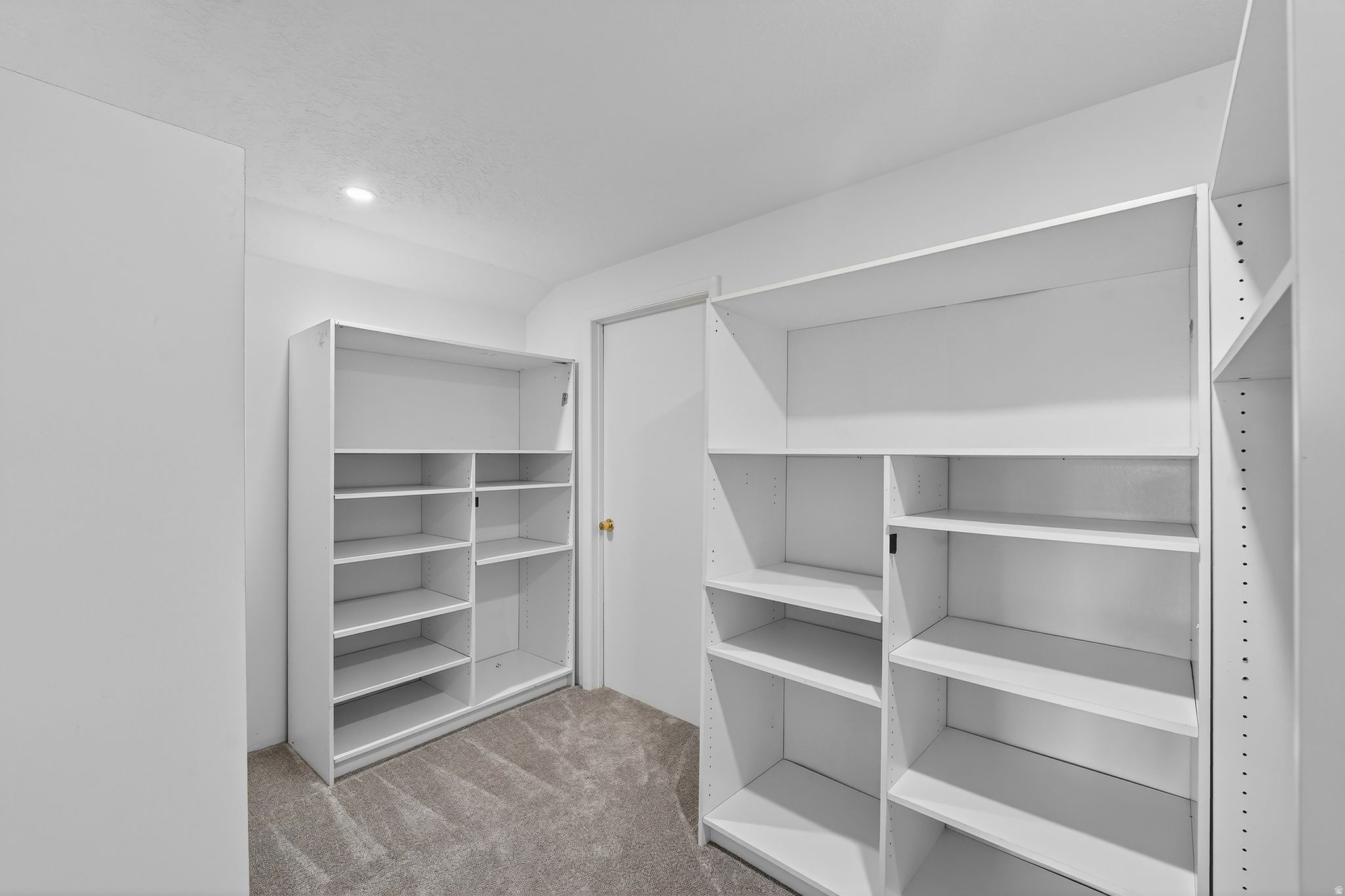 NOB HILL ADDITION - Residential