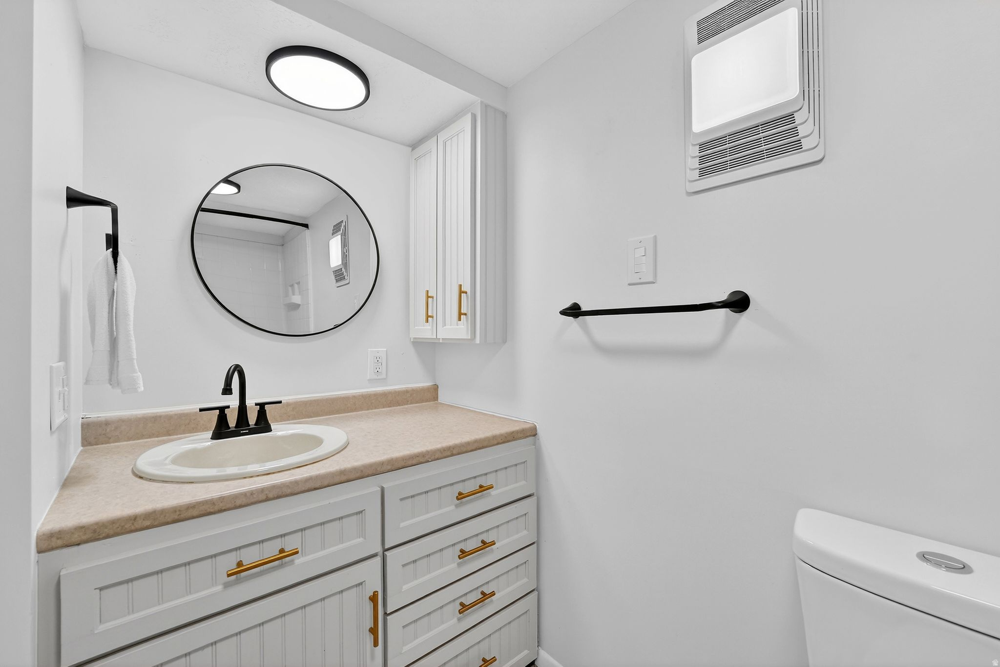 NOB HILL ADDITION - Residential