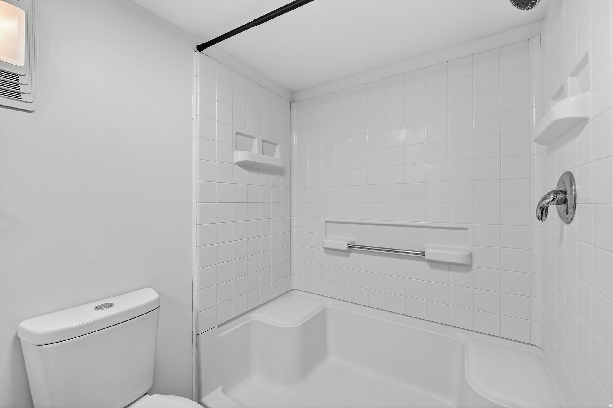 NOB HILL ADDITION - Residential