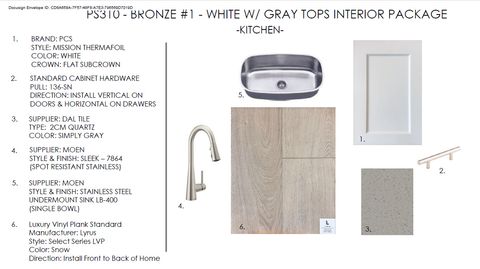 Tiny photo for 21 S CRIMSON WAY #310, Mapleton, UT 84664 (MLS # 2109738)