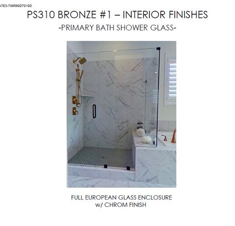 Tiny photo for 21 S CRIMSON WAY #310, Mapleton, UT 84664 (MLS # 2109738)