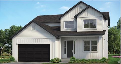 Photo of 21 S CRIMSON WAY #310, Mapleton, UT 84664 (MLS # 2109738) Photo of 21 S CRIMSON WAY #310, Mapleton, UT 84664 (MLS # 2109738)