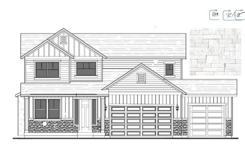 Tiny photo for 21 S CRIMSON WAY #310, Mapleton, UT 84664 (MLS # 2109738)