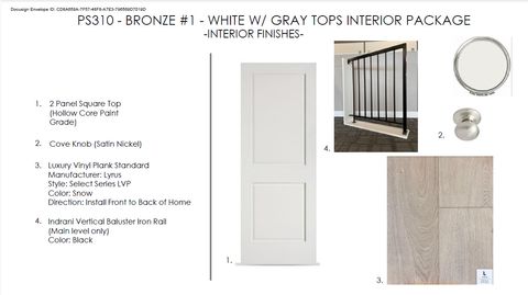 Tiny photo for 21 S CRIMSON WAY #310, Mapleton, UT 84664 (MLS # 2109738)