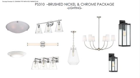 Tiny photo for 21 S CRIMSON WAY #310, Mapleton, UT 84664 (MLS # 2109738)