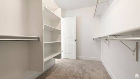 Tiny photo for 21 S CRIMSON WAY #310, Mapleton, UT 84664 (MLS # 2109738)