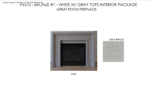 Tiny photo for 21 S CRIMSON WAY #310, Mapleton, UT 84664 (MLS # 2109738)