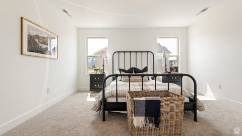 Tiny photo for 21 S CRIMSON WAY #310, Mapleton, UT 84664 (MLS # 2109738)