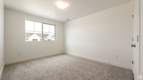 Tiny photo for 21 S CRIMSON WAY #310, Mapleton, UT 84664 (MLS # 2109738)