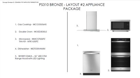 Tiny photo for 21 S CRIMSON WAY #310, Mapleton, UT 84664 (MLS # 2109738)