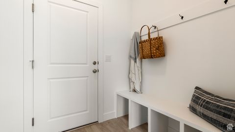 Tiny photo for 21 S CRIMSON WAY #310, Mapleton, UT 84664 (MLS # 2109738)