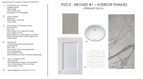 Tiny photo for 21 S CRIMSON WAY #310, Mapleton, UT 84664 (MLS # 2109738)