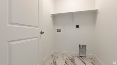 Tiny photo for 21 S CRIMSON WAY #310, Mapleton, UT 84664 (MLS # 2109738)