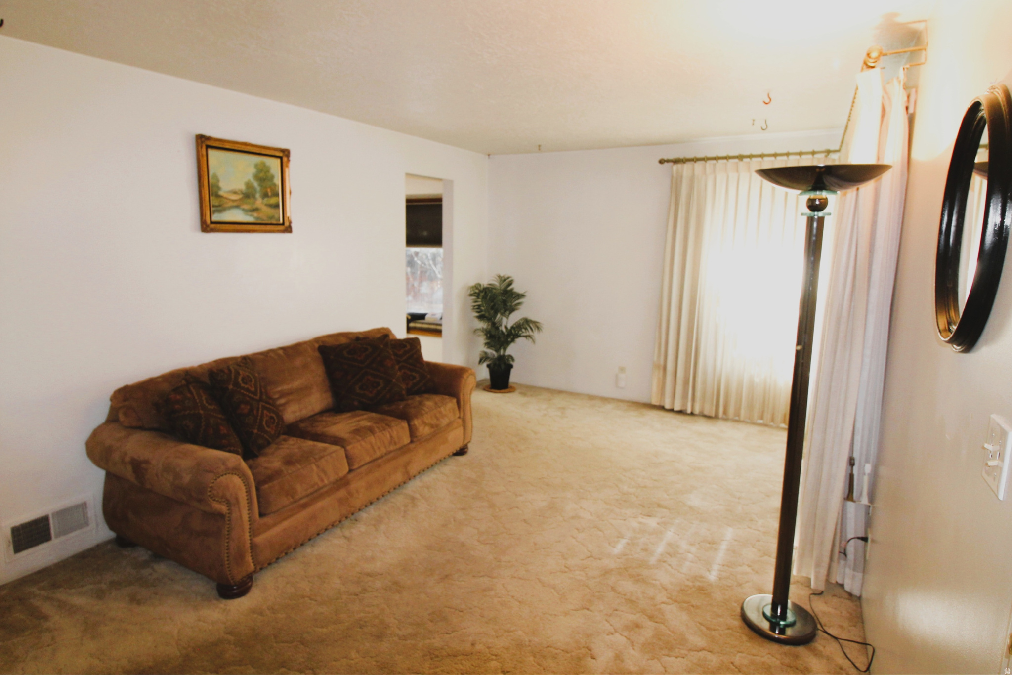 EL RANCHO - Residential