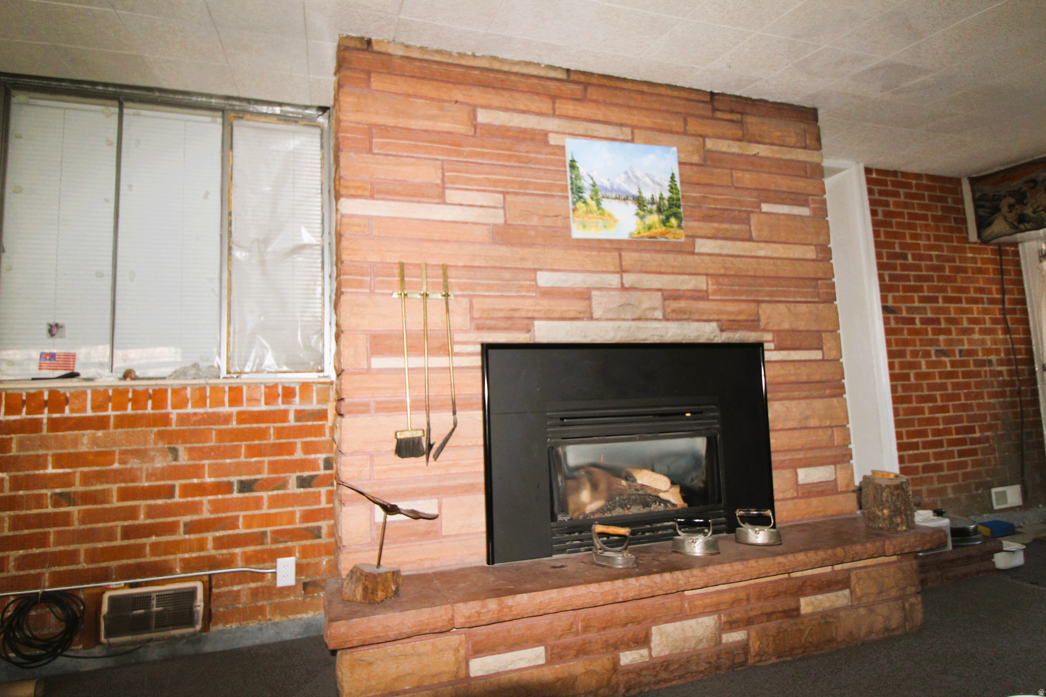 EL RANCHO - Residential