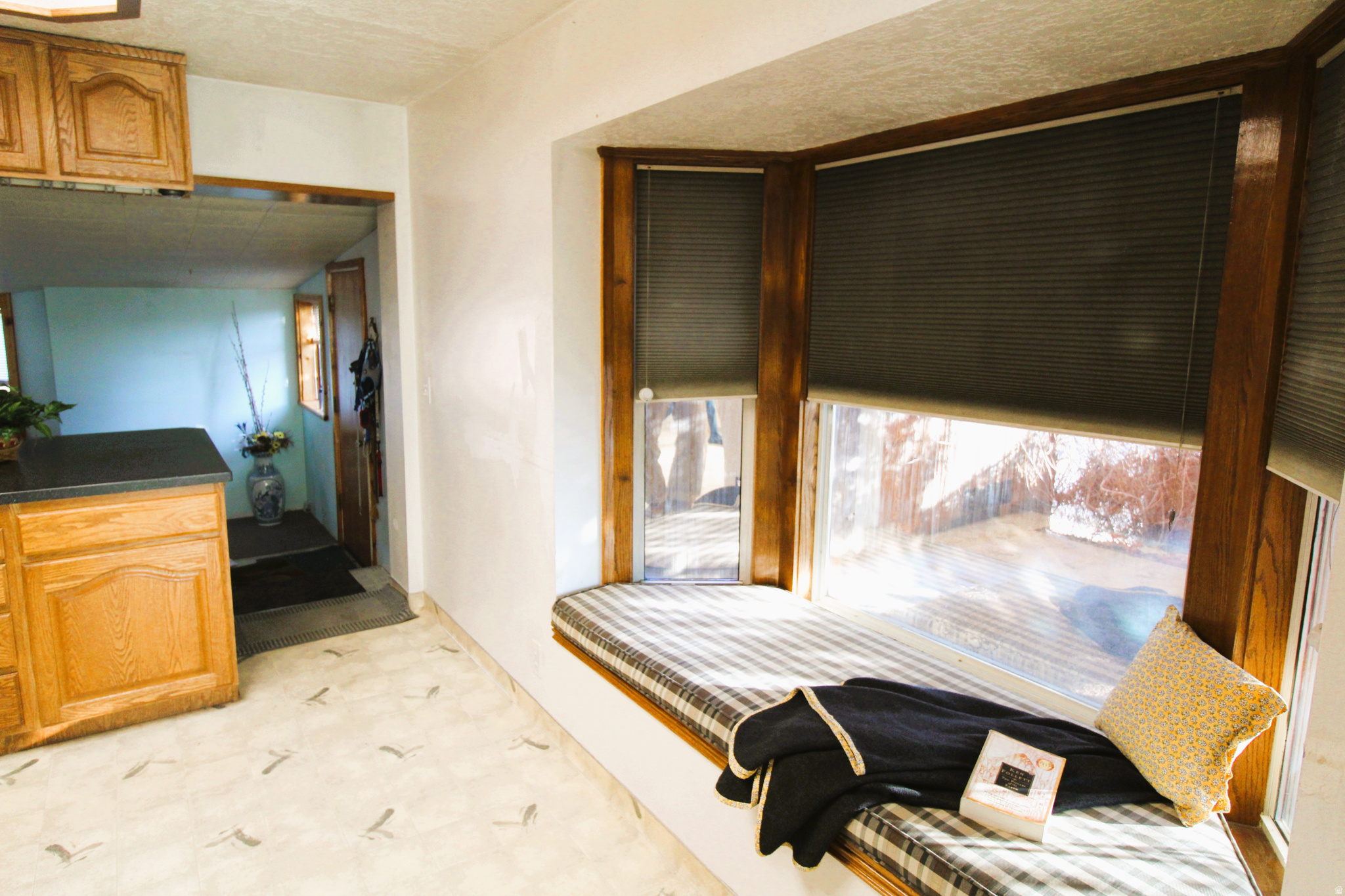 EL RANCHO - Residential