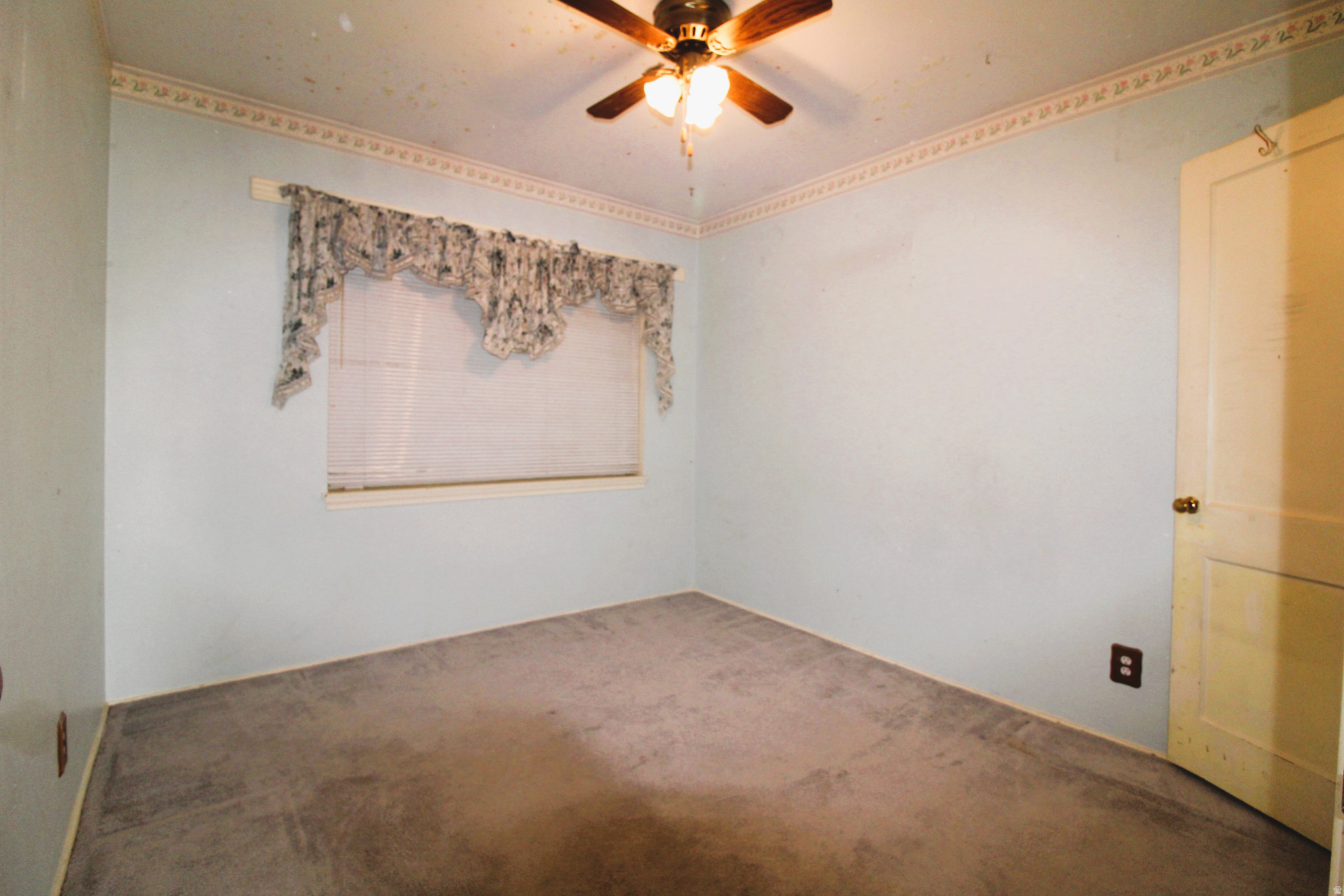 EL RANCHO - Residential