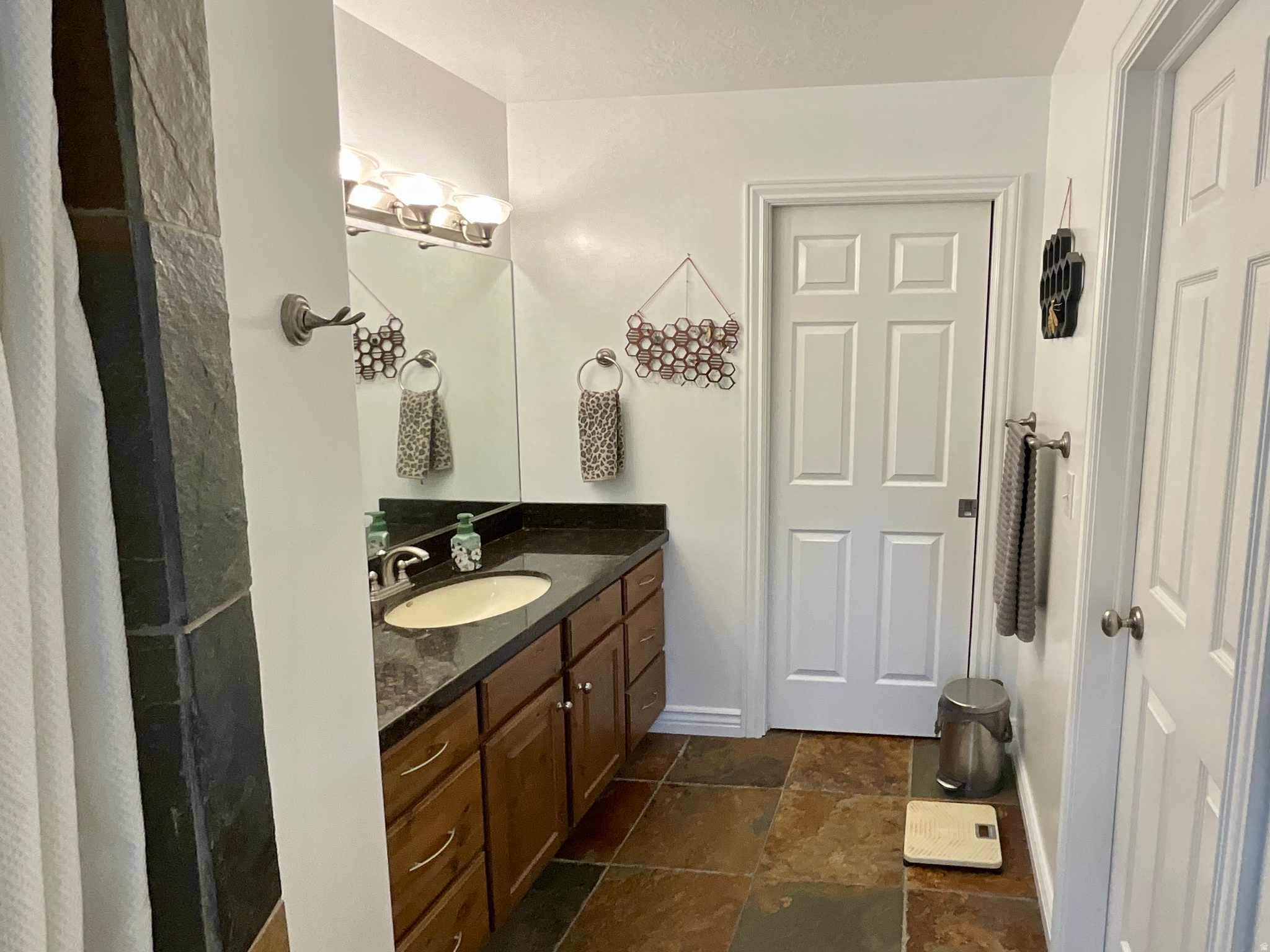 PHEASANT VILLAGE - Residential