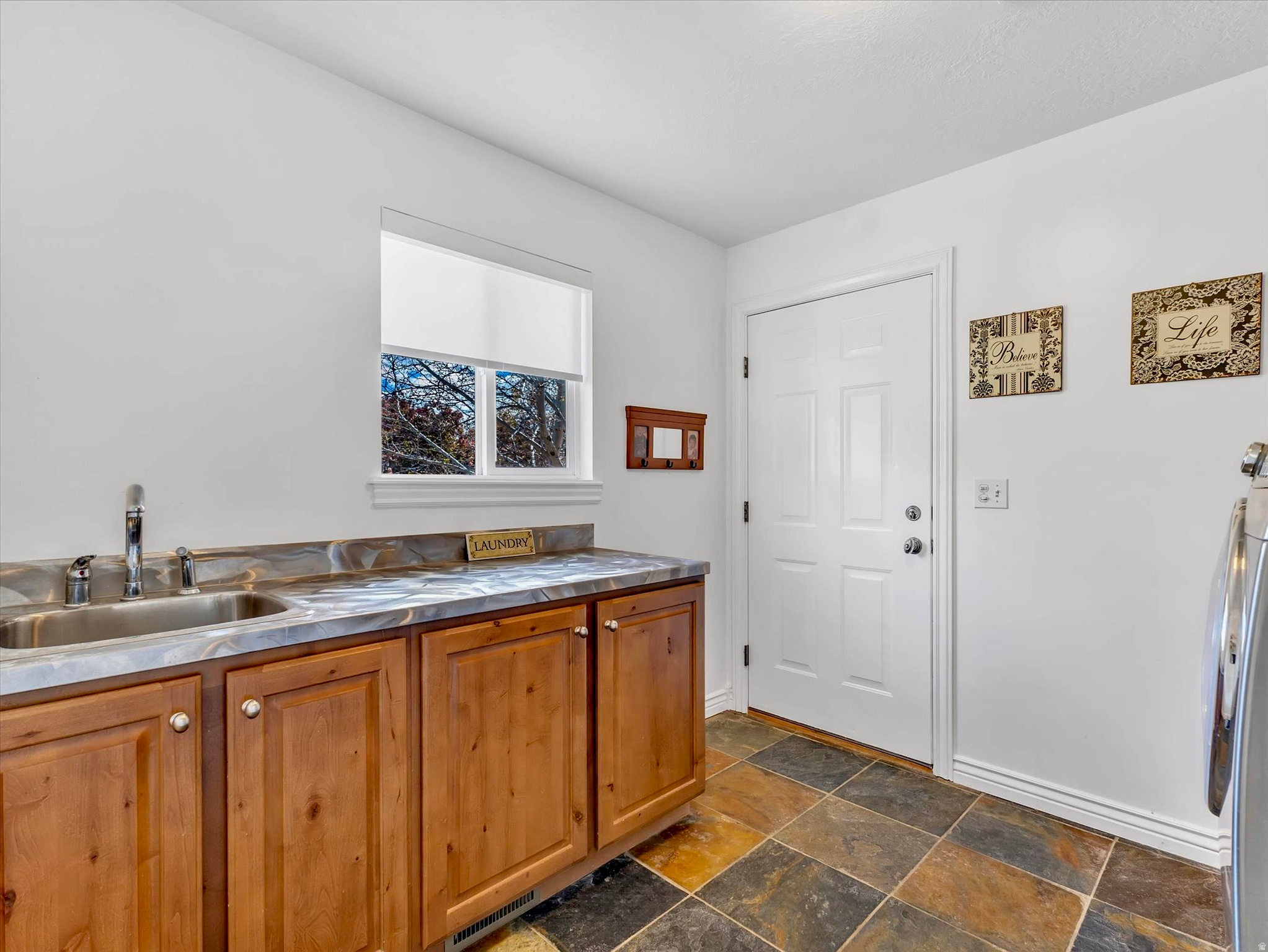 PHEASANT VILLAGE - Residential