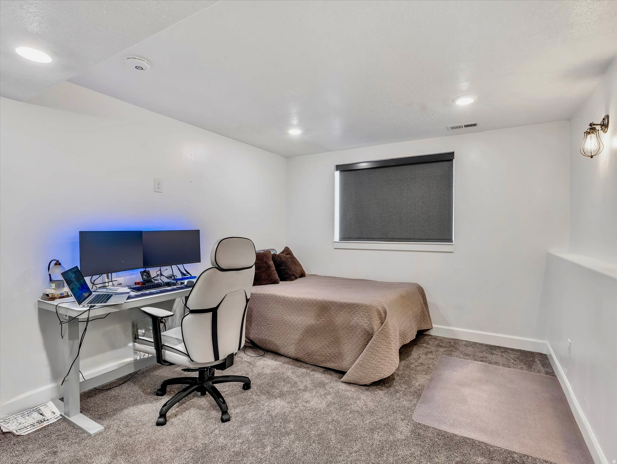 PHEASANT VILLAGE - Residential