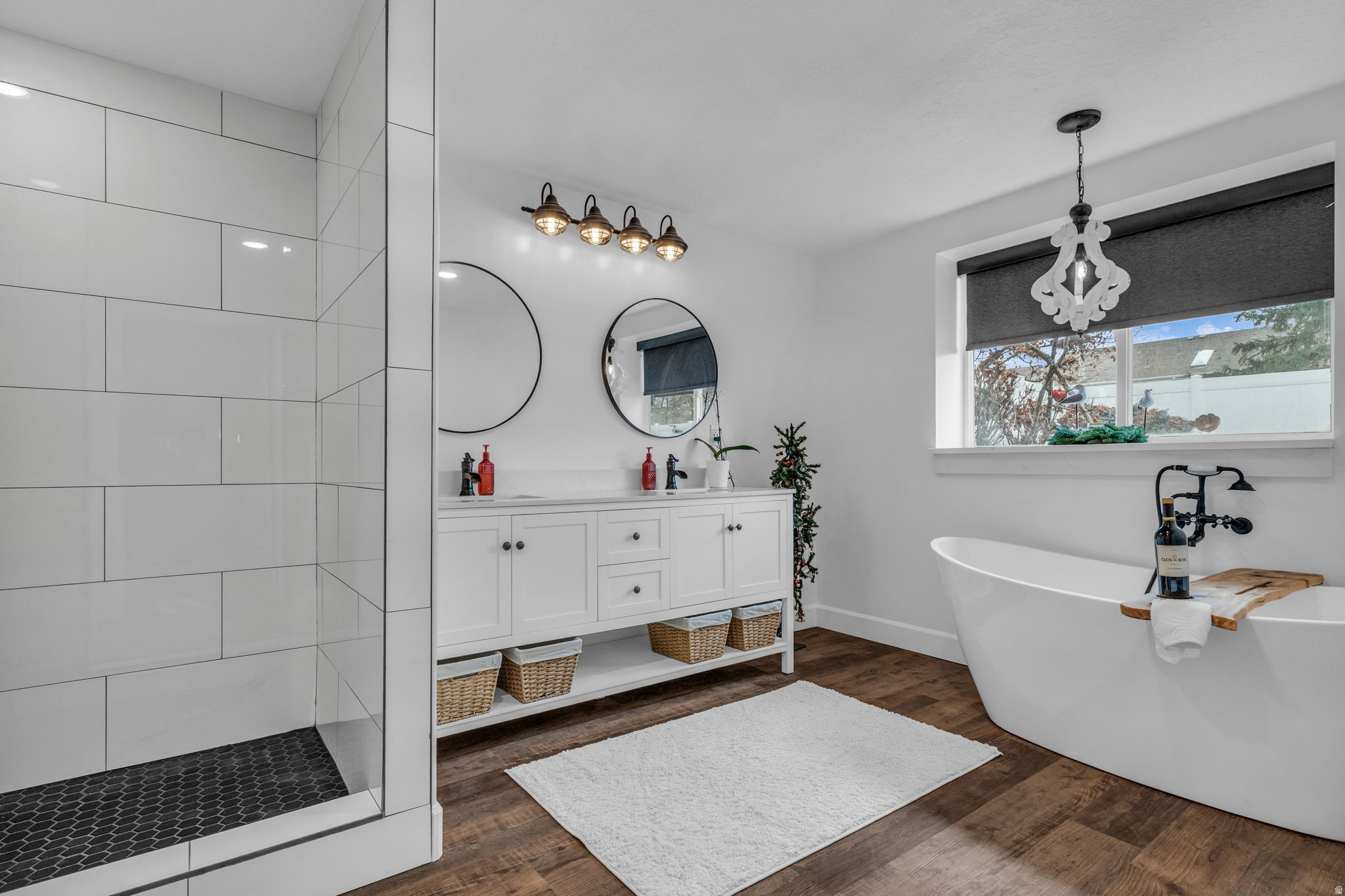 PHEASANT VILLAGE - Residential