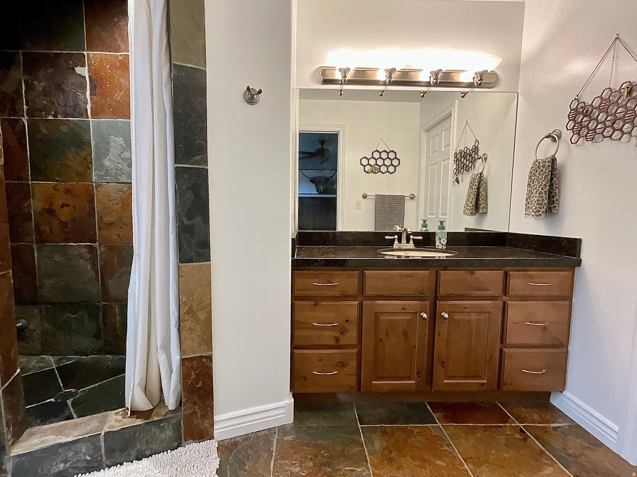 PHEASANT VILLAGE - Residential