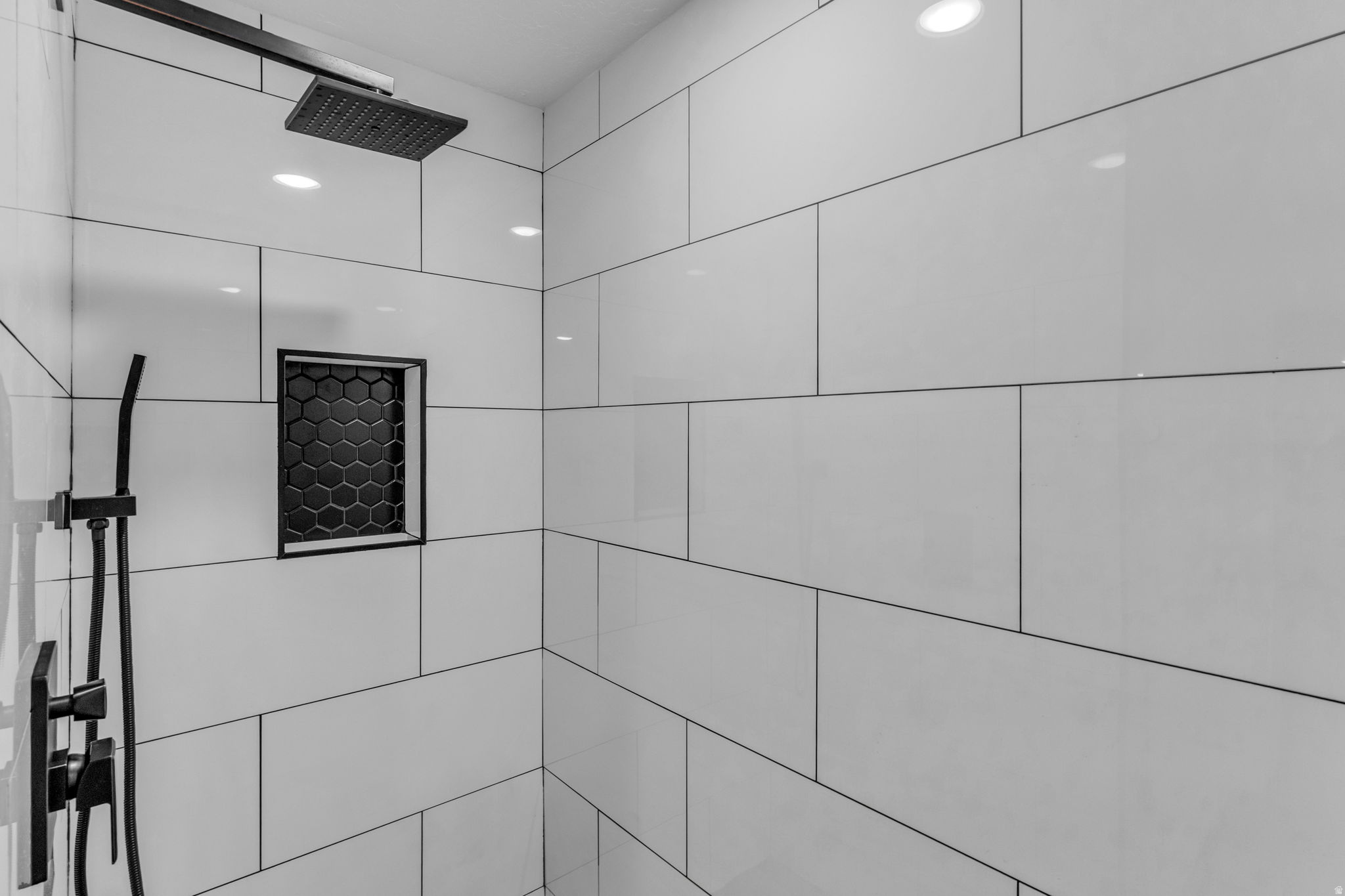 PHEASANT VILLAGE - Residential