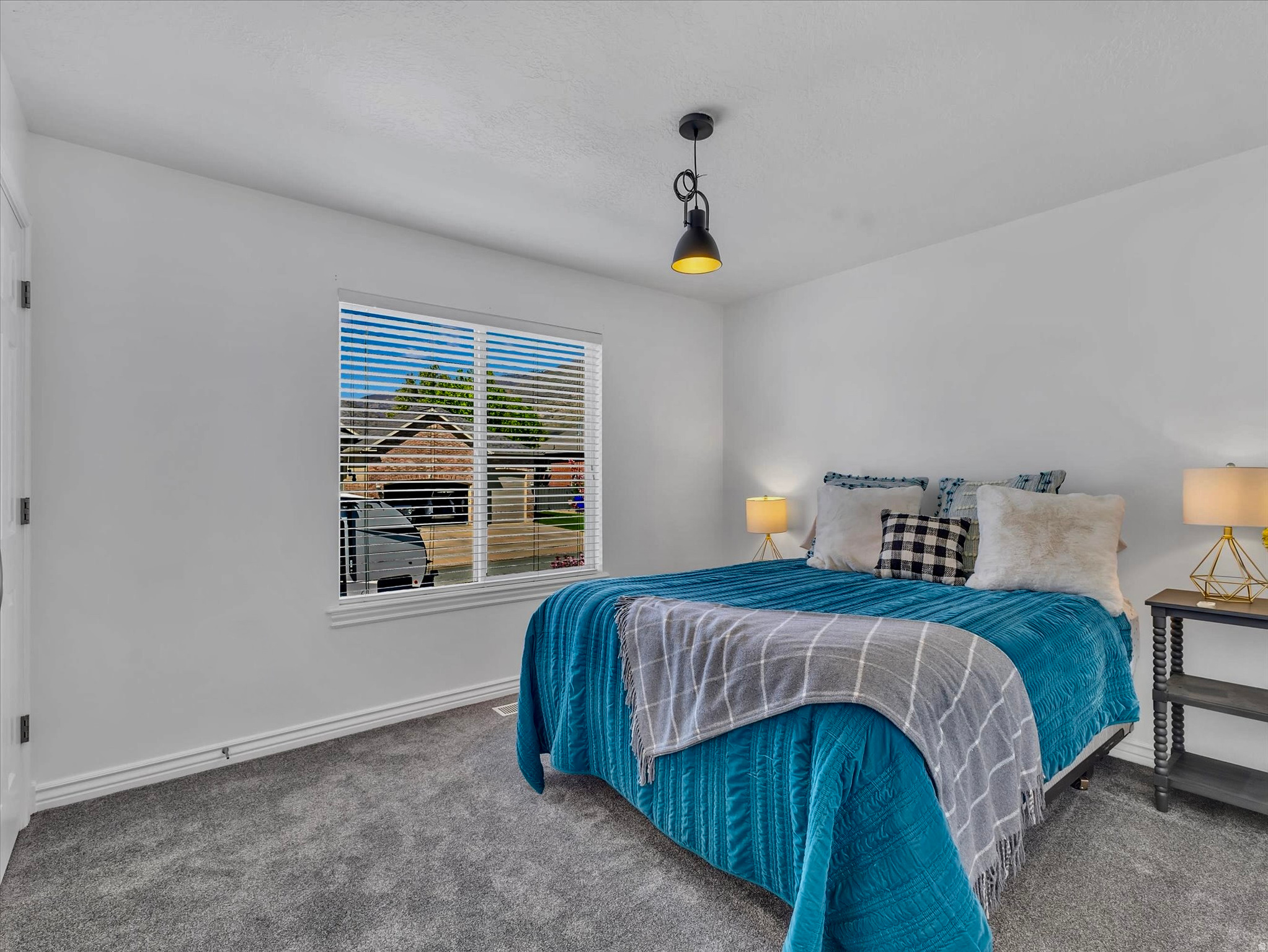 PHEASANT VILLAGE - Residential