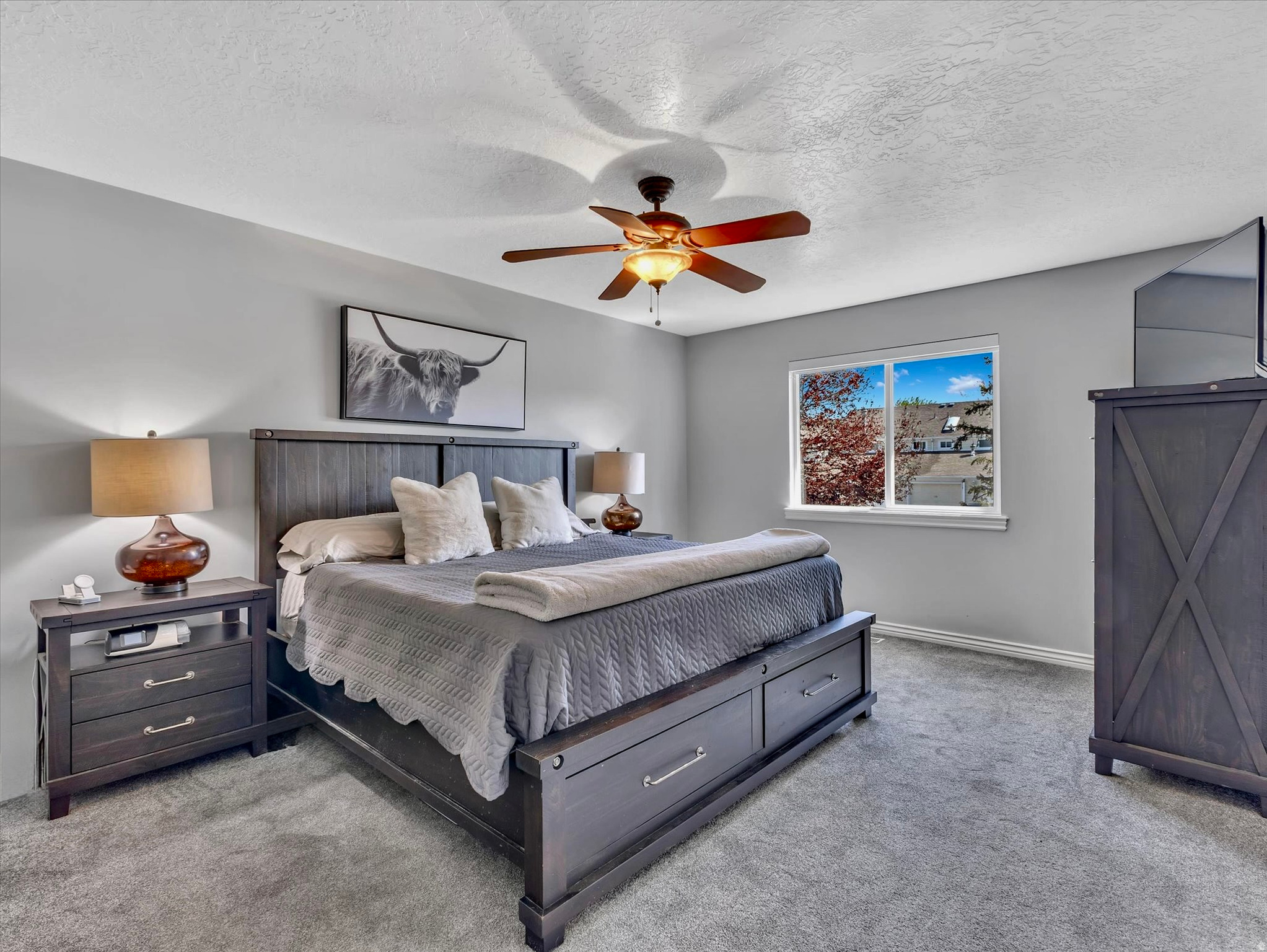 PHEASANT VILLAGE - Residential