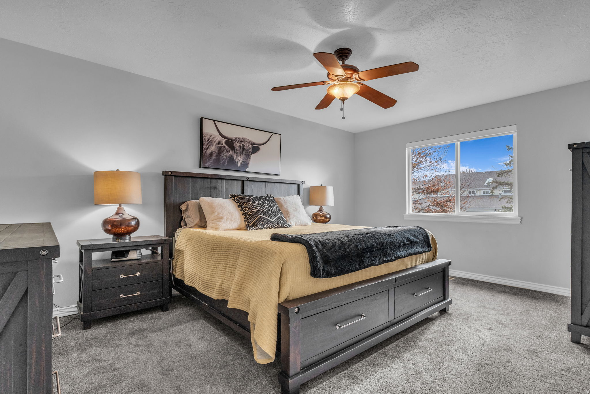 PHEASANT VILLAGE - Residential