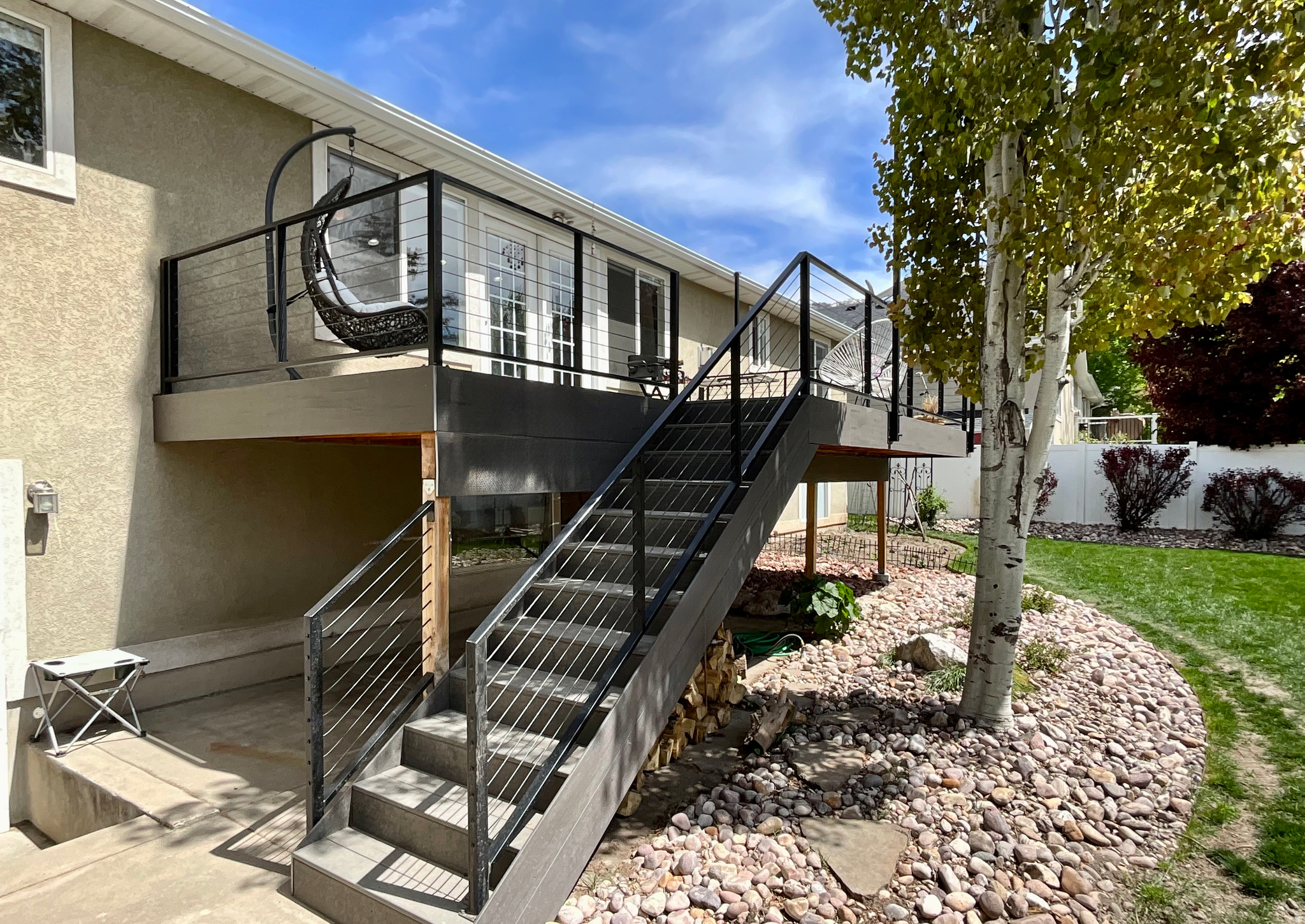 PHEASANT VILLAGE - Residential