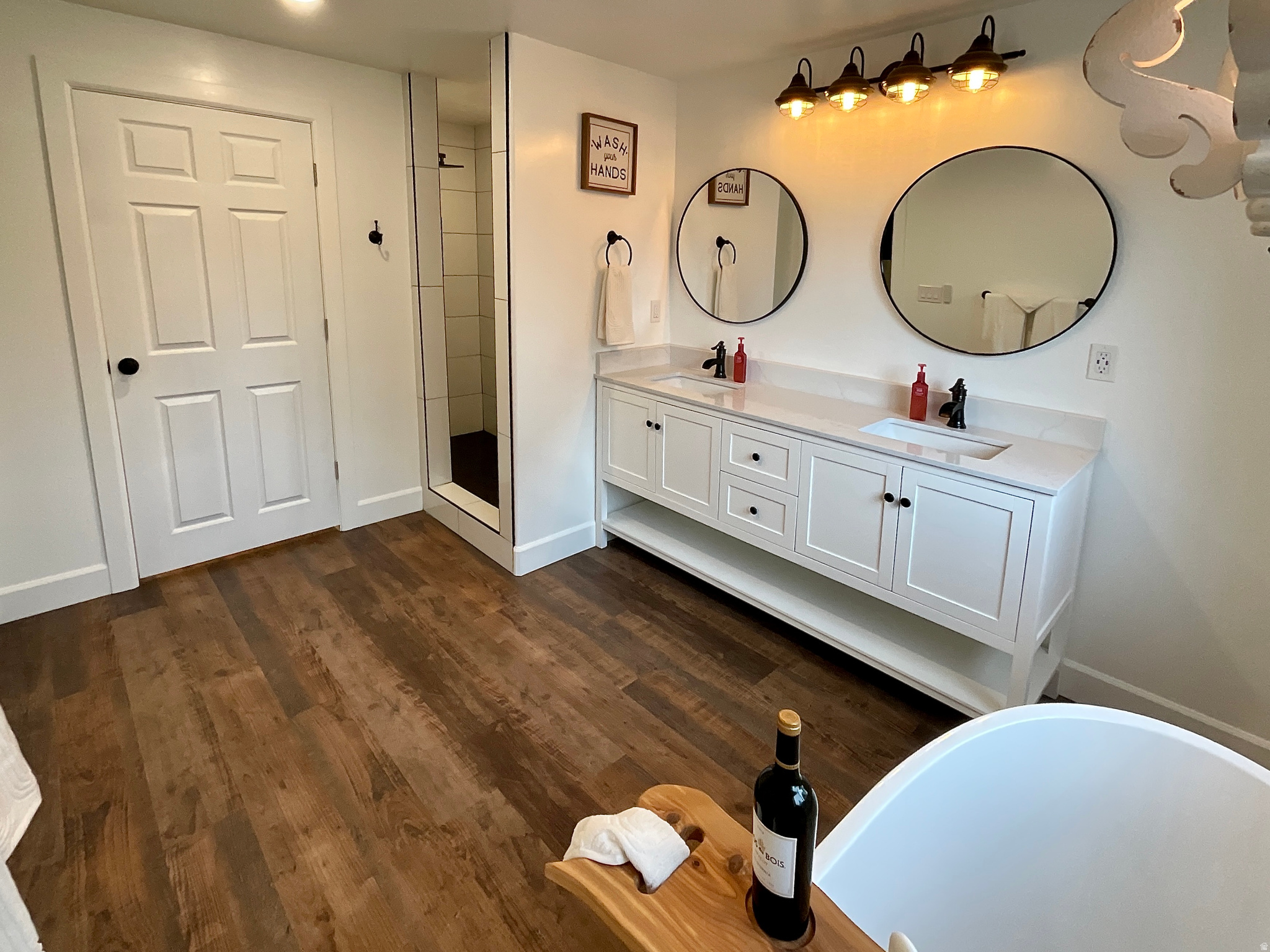 PHEASANT VILLAGE - Residential