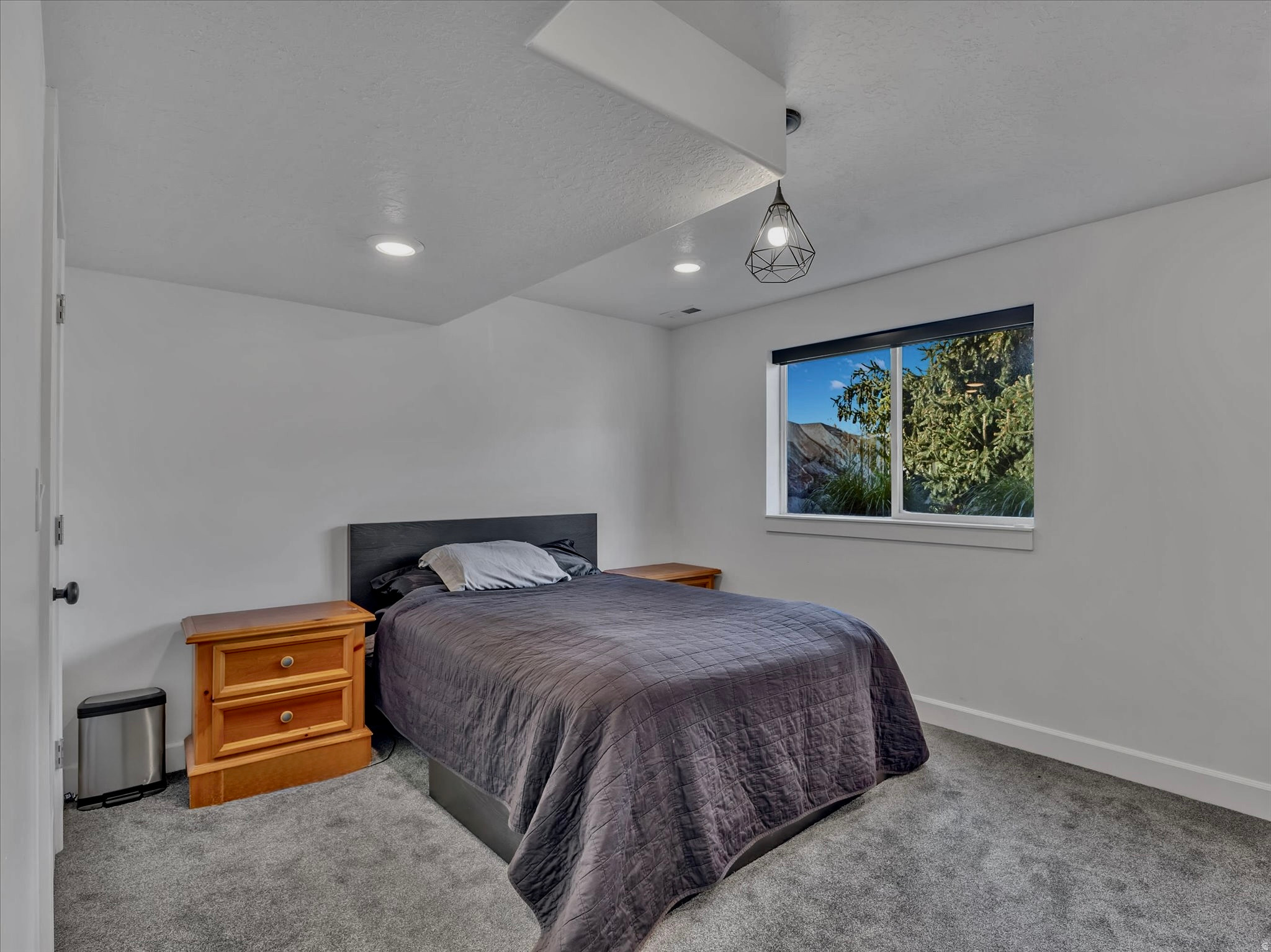 PHEASANT VILLAGE - Residential